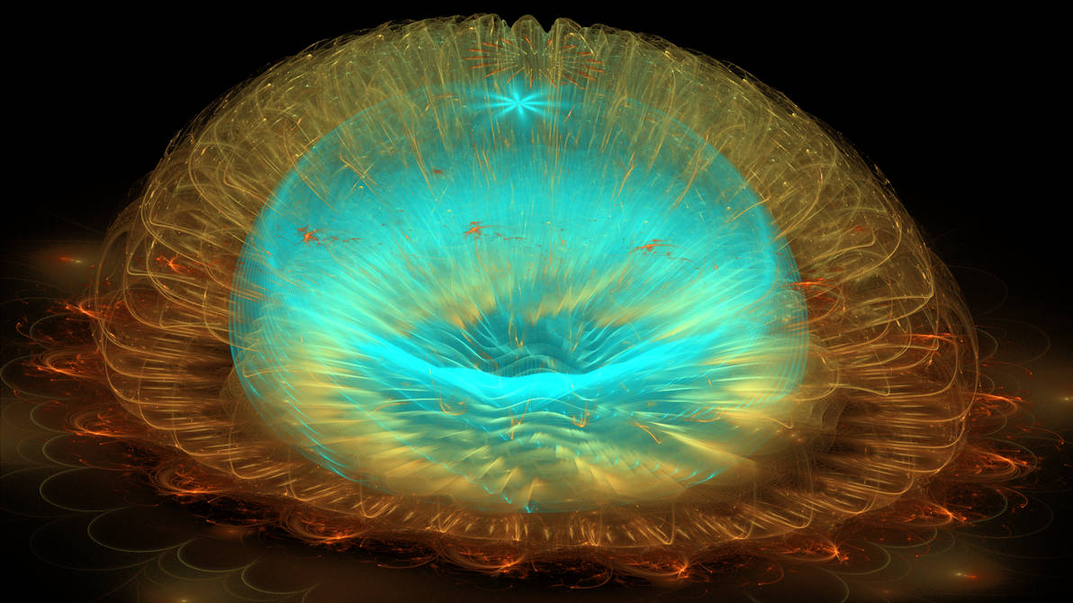 Inverted Rift by pchelemer on DeviantArt