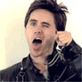 Jared Leto gif