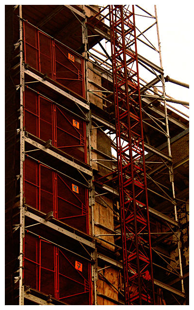 Wd Vector Building WDC - Buildings - 2 by DrZapp on DeviantArt