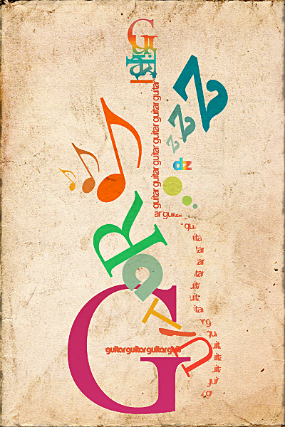 classicalGUITAR by DrZapp