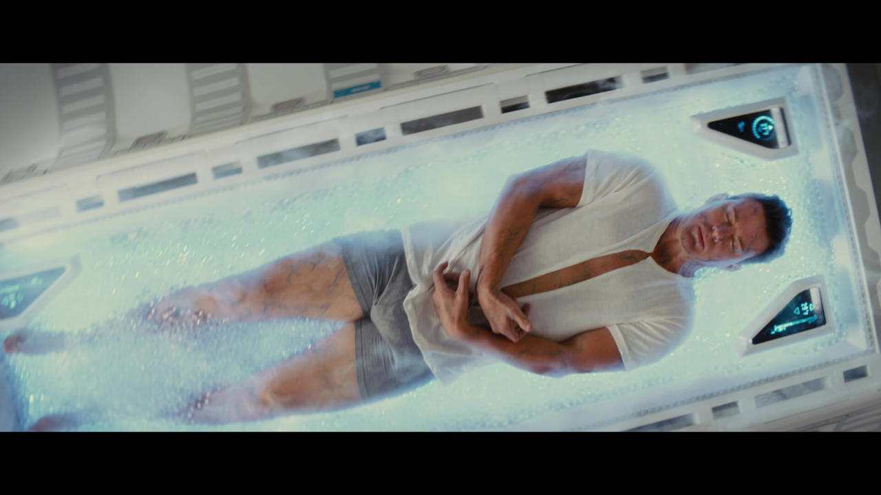 channing Tatum grey bulge by wrestlefighterjosh on DeviantArt