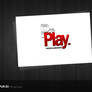 PrePlay.eu Hosting Logo