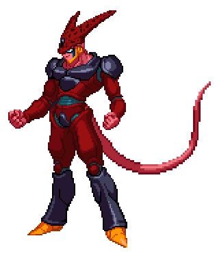 Cell Based Species Oc Nucleus By Teoma The Naraotor On Deviantart Cell Based Species Oc Nucleus By Teoma The Naraotor On Deviantart