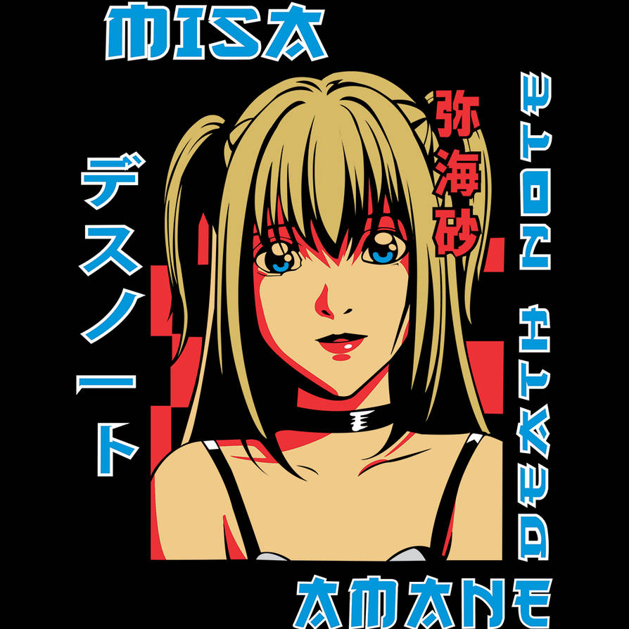 Design Vector Death Note 003 D V8 by HawkCorp on DeviantArt