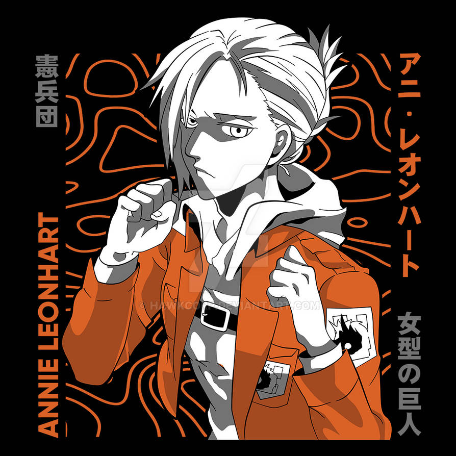 Atac Vector Deviantart Attack On Titan V3-01 D by HawkCorp on DeviantArt
