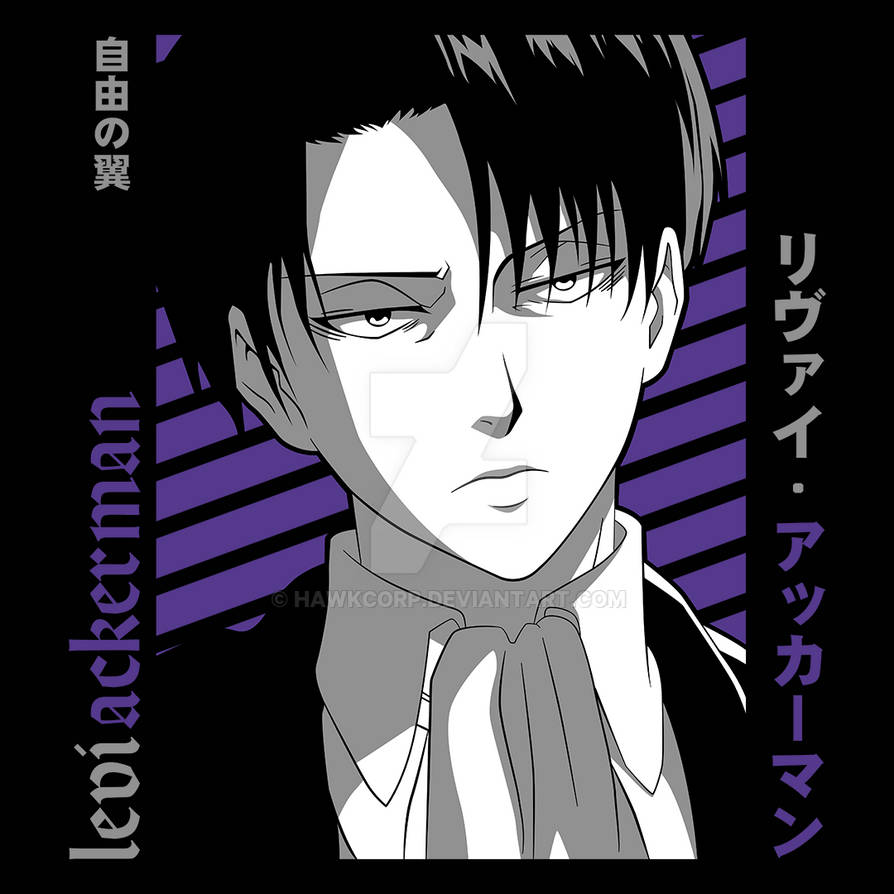Atac Vector Deviantart Attack On Titan V3-03 D by HawkCorp on DeviantArt