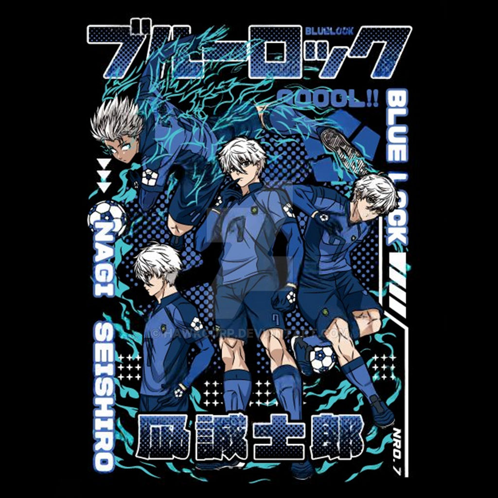 Design Vector Premium Anime Blue Lock V8 ex By HawkCorp On DeviantArt design-vector-premium-anime-blue-lock-v8-ex-by-hawkcorp-on-deviantart