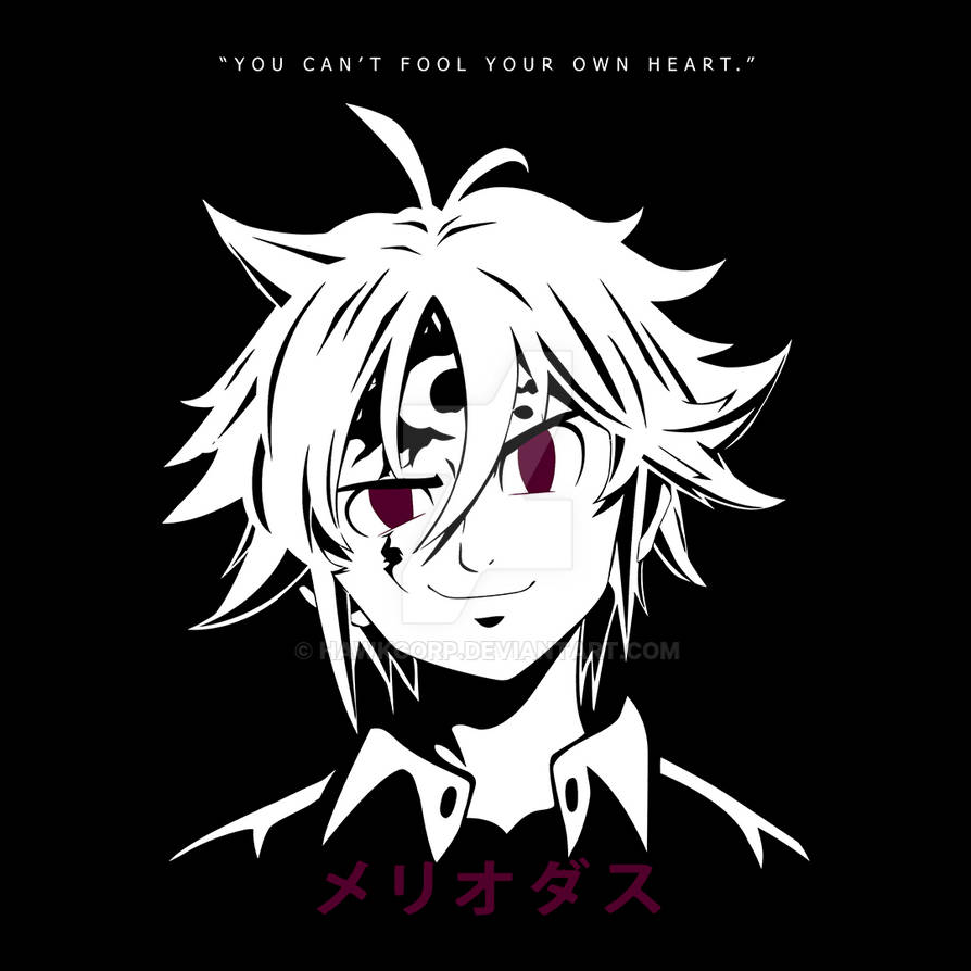 Design Random Anime Cartoon V1 (12) by HawkCorp on DeviantArt