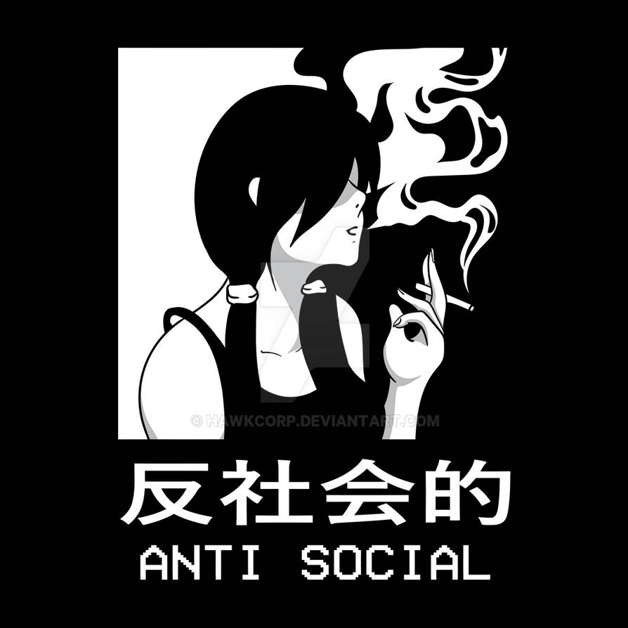 Design Random Anime Cartoon V1 (9) by HawkCorp on DeviantArt