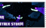 Wither Storm