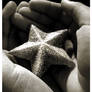 stars :in: hands