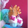 Cupcakes_ku-ki shop