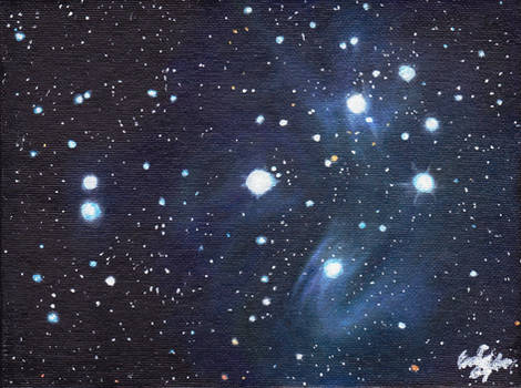 sp02 Pleiades