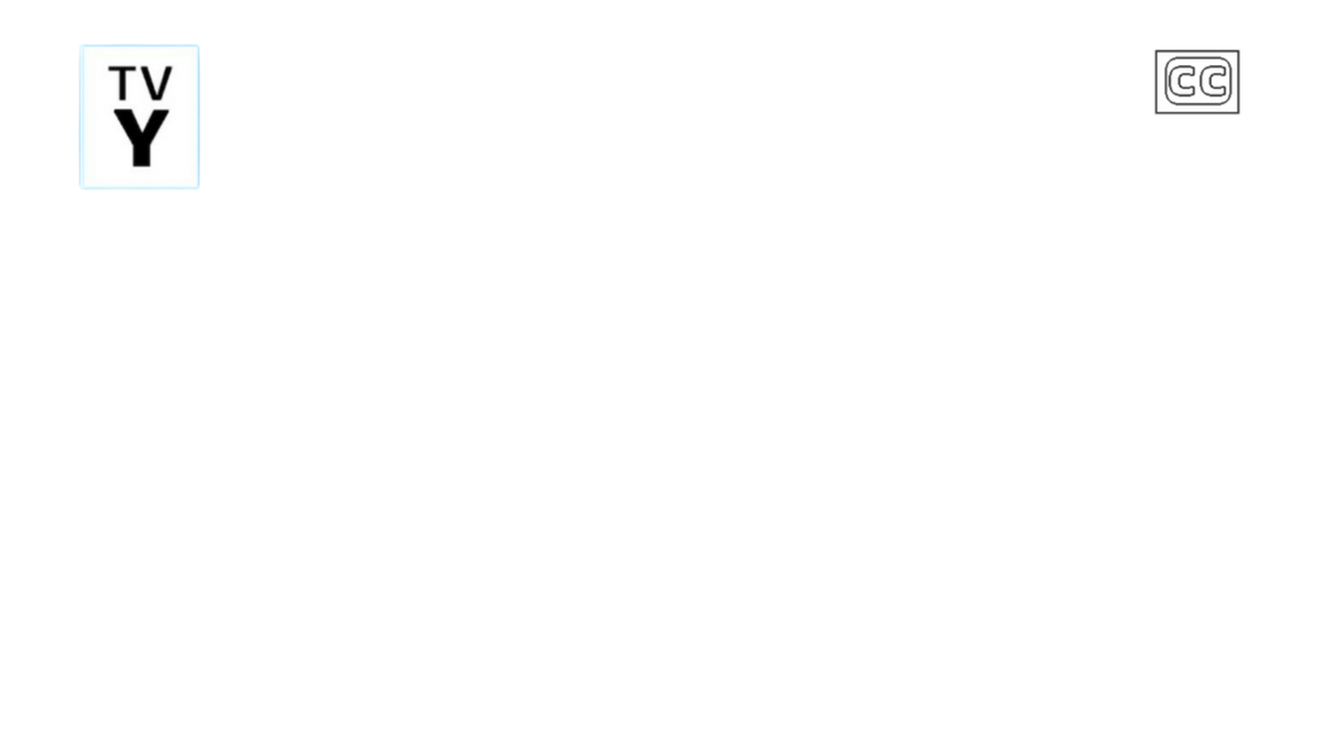 Disney TV-Y Rating + CC Bug (2020-) by Trenton07 on DeviantArt