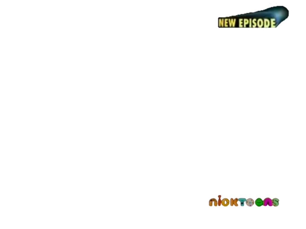 Wikokiko Screen Bug Nicktoons Screen Bug (Halloween 2013)(New Episode) by Trenton07 on ...