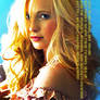 Candice Accola, avatar 180x180