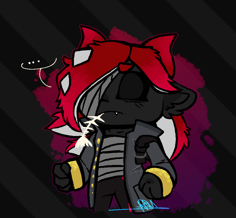TBOI X Splatoon A Toothpick Changes Everything By Asclepihex On tboi-x-splatoon-a-toothpick-changes-everything-by-asclepihex-on
