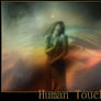 Human Touch 1