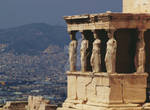 caryatids by asenok5