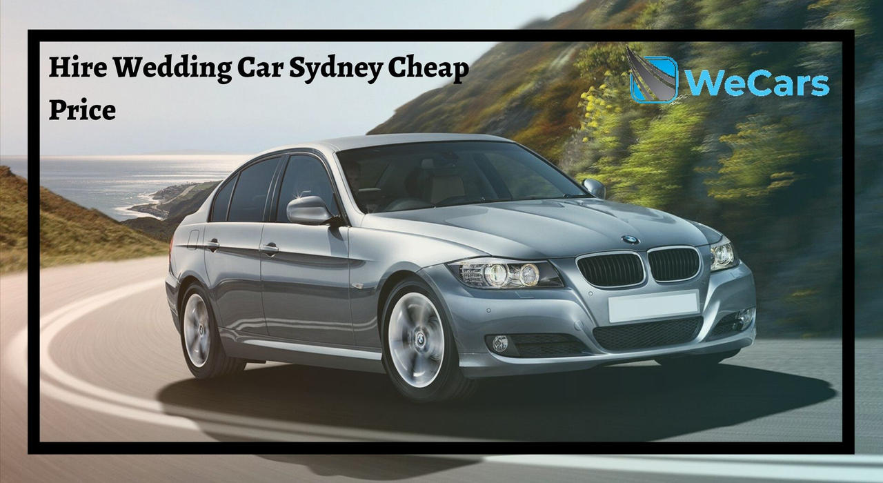 Cheap Wedding Car Hire Sydney From Us Wecars By Wecars On Deviantart