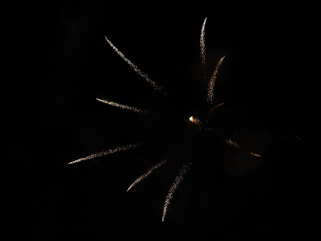 Fireworks Stock 18 by BlueDragon1