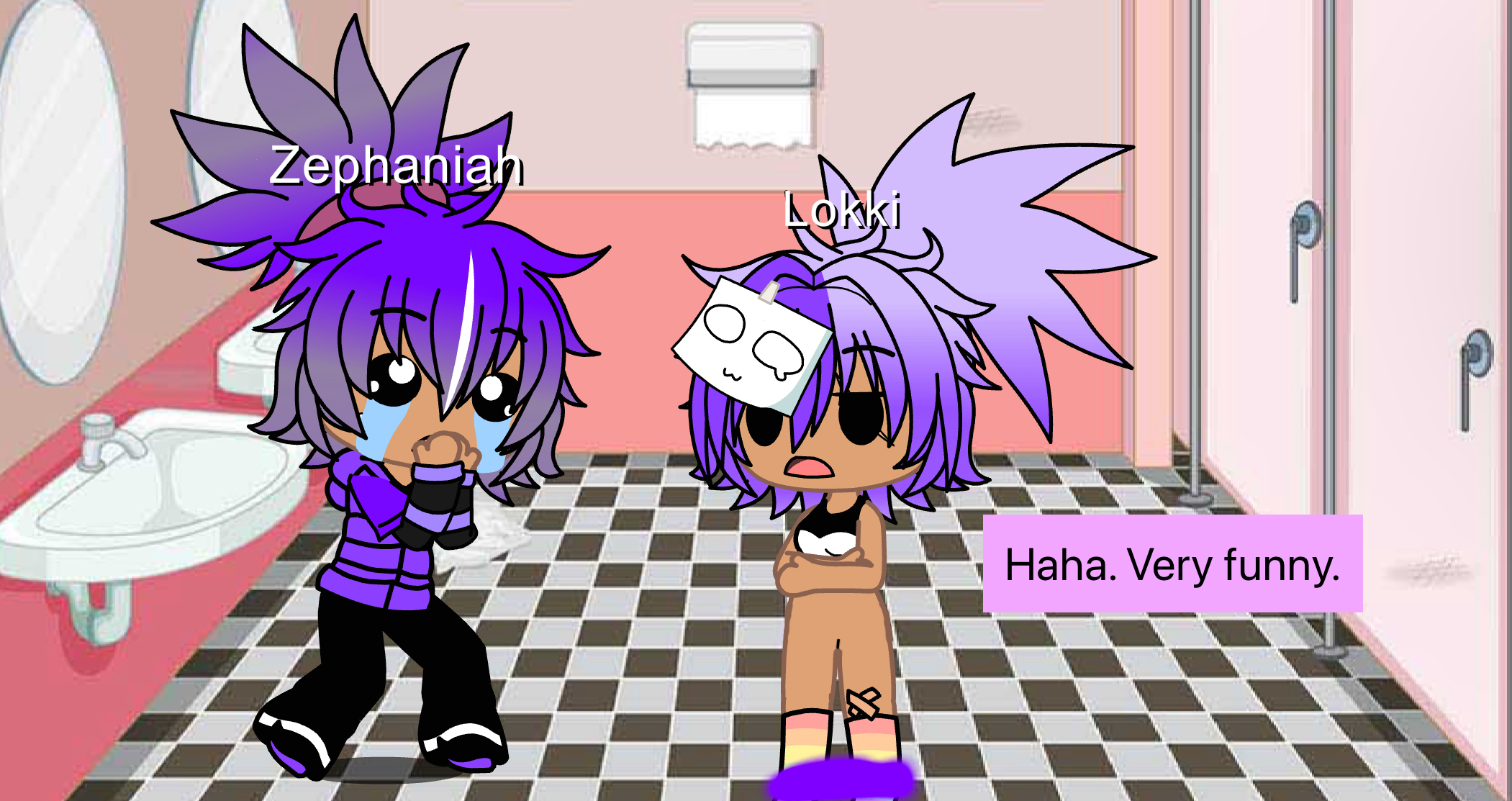 Pansing Fun A Simple Pantsing by MsAddison on DeviantArt