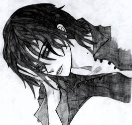 Kuran Kaname