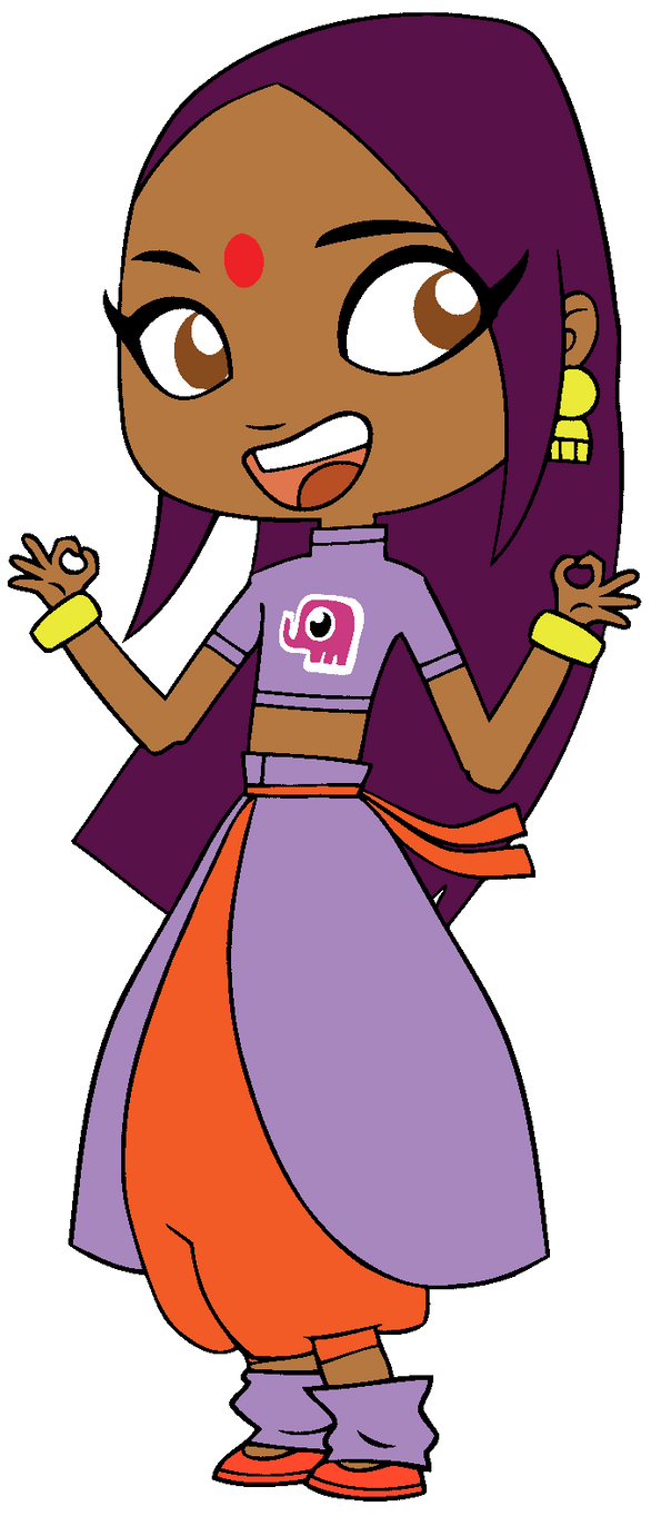 Sally Bollywood Sally Bollywood Render 1 By Raventart2342 On DeviantArt sally-bollywood-sally-bollywood-render-1-by-raventart2342-on-deviantart