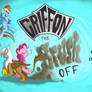 Flip Flop :FIM title cards series