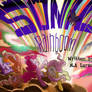 yay louder YAY :FIM title cards series