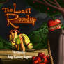 Who needs Apples :FIM title cards series