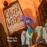 changelinghatten : fanfic title card