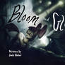 In The Shadows :FIM title cards series