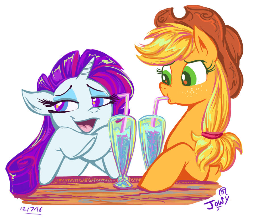 Aww... such beauty