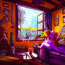 Slice of Equestria 8