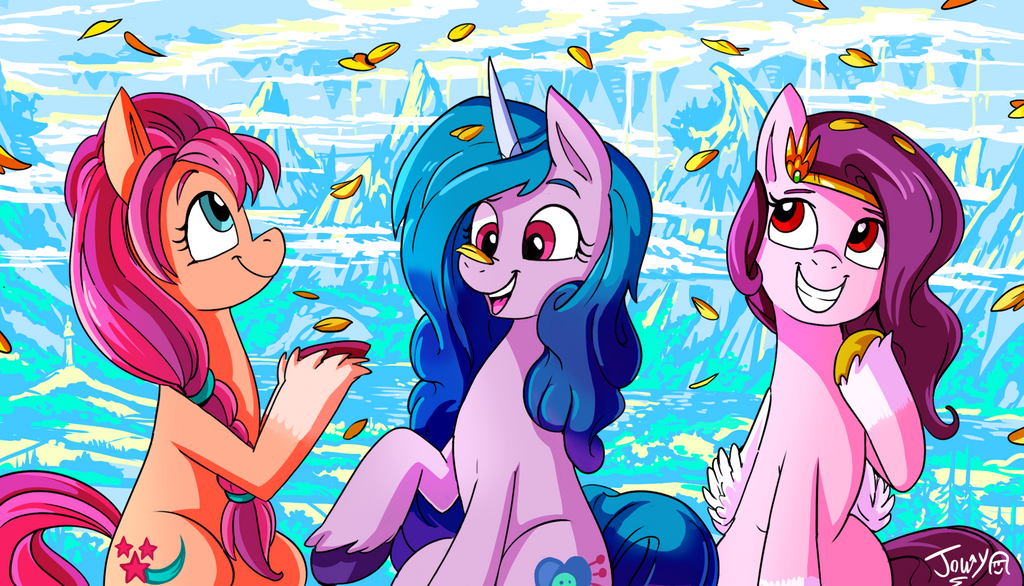 new_blossoms_by_jowyb_def27ss-fullview.png