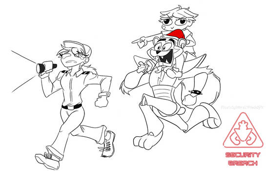 THIS. This is why the Choose your Guardian DLC concept is the