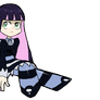 Stocking