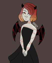 Bre Ezy Hobbyist Digital Artist Deviantart