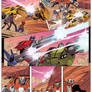 TFP page 03 color