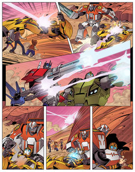 TFP page 03 color