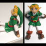 Link figure