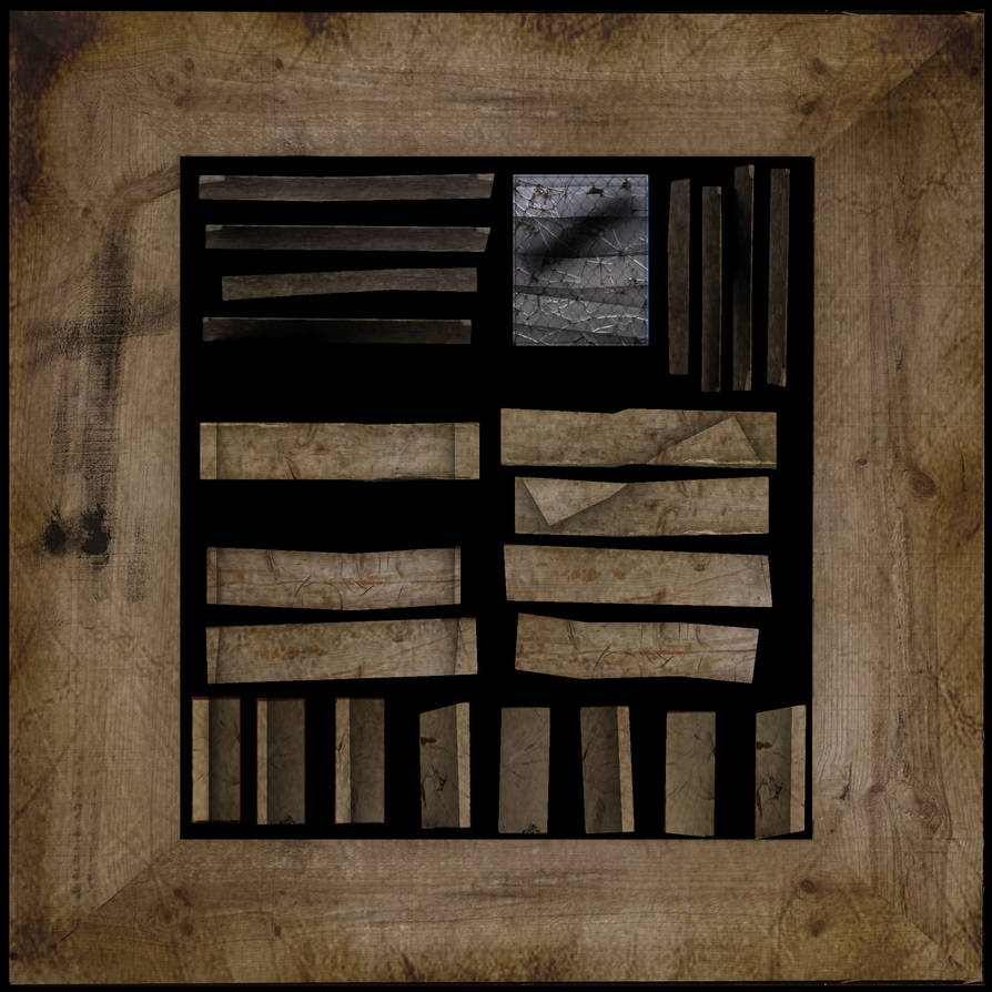Diffuse Map by spit-fyre633 on DeviantArt