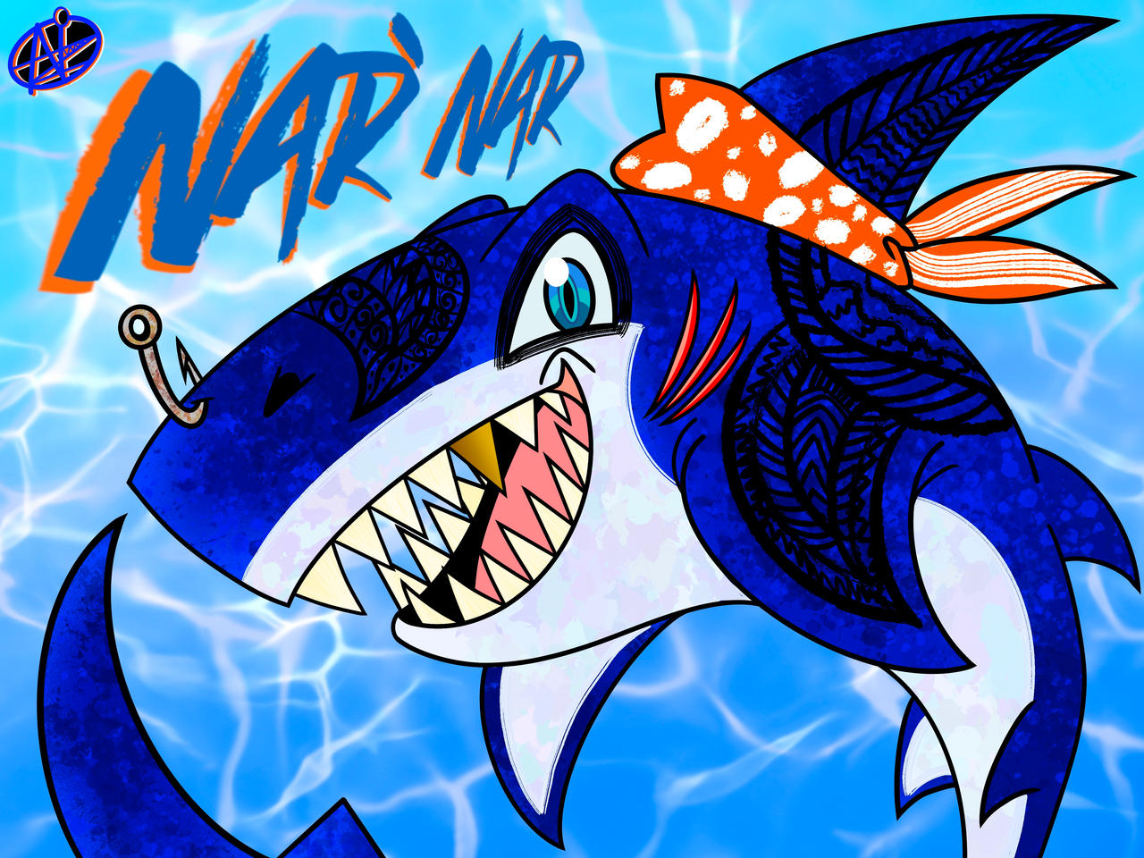 Nar Deviantart Listen To GuduMix 046: Ell Murphy By Gudu Records In