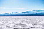 Badwater Blues