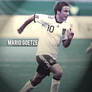 MarioGotze Photoedit