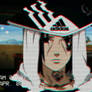 Itachi Hokage da Adidas