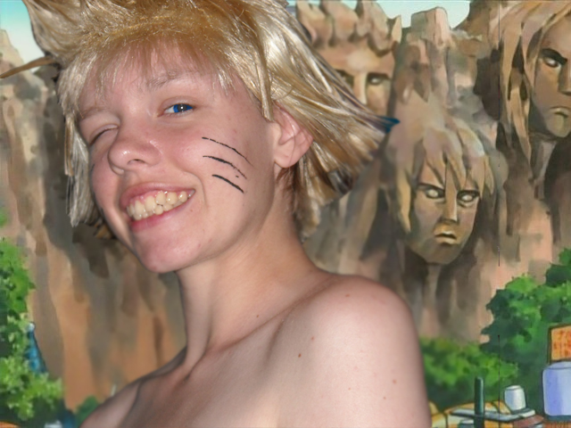 Naruto Closer By Zdc Cosplay On Deviantart Naruto Closer By Zdc Cosplay On Deviantart