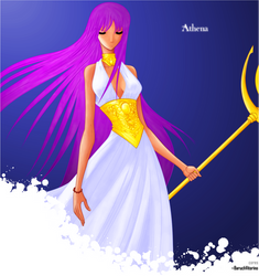 Athena