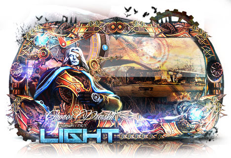 Sign Chronos by DavidNightmare on DeviantArt